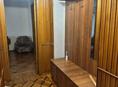 Квартира на длительный срок 1 год ,50 т.р
