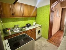 Квартира на длительный срок 1 год ,50 т.р