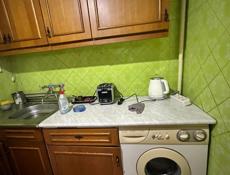 Квартира на длительный срок 1 год ,50 т.р