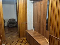 Квартира на длительный срок 1 год ,50 т.р