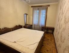 Квартира на длительный срок 1 год ,50 т.р