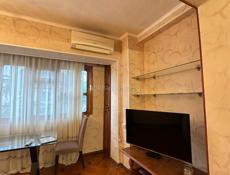 Квартира на длительный срок 1 год ,50 т.р