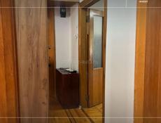 3 комнатная квартира Гагра