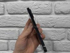 iPhone 14 Pro Max 256gb идеал 