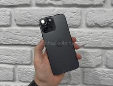 iPhone 14 Pro Max 256gb идеал 