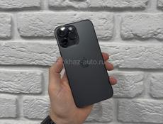 iPhone 14 Pro Max 256gb идеал 