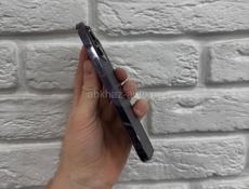 iPhone 14 Pro 128gb 