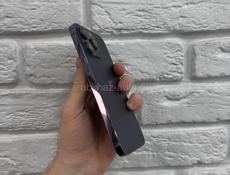iPhone 14 Pro 128gb 