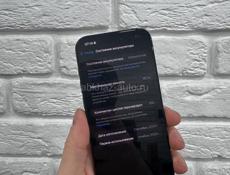 iPhone 15 pro 128gb  93%🔋