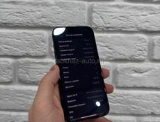 iPhone 15 pro 128gb  93%🔋