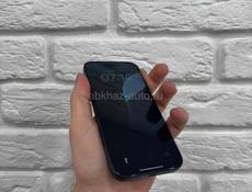 iPhone 15 pro 128gb  93%🔋