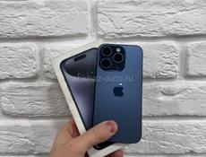 iPhone 15 pro 128gb  93%🔋