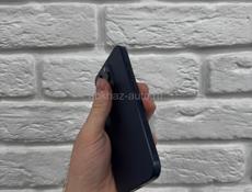 iPhone 15 pro 128gb  93%🔋