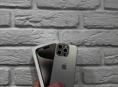 iPhone 15 Pro 128gb 🔋90%