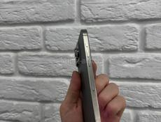 iPhone 15 Pro max 256🔋92%