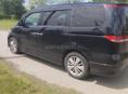 Honda Еlysion