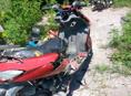 ATV A7-003E