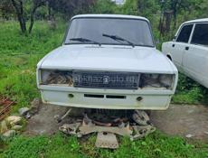 ВАЗ 2105