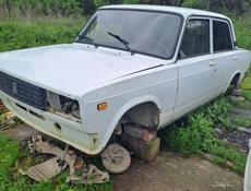ВАЗ 2105