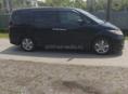 Honda Еlysion