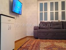 2х комн.кв