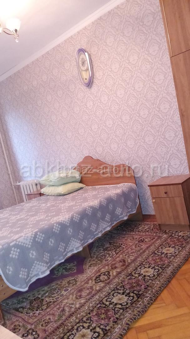 2х комн.кв