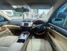 Toyota Matrix