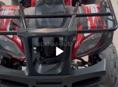 ATV