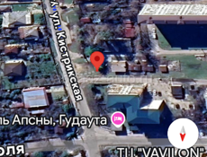 Пакет дакументов 