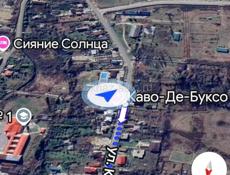 Пакет дакументов 