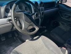 Kia Retona