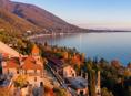 Сдаю кафе в аренду Гагра