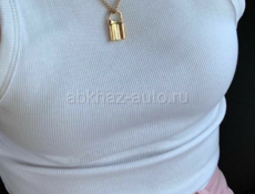Женская одежда распродажа 