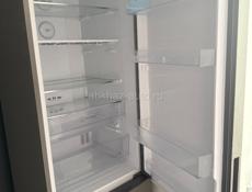 Холодильник Haier б/у
