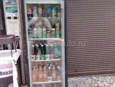 Писать на вацап