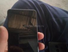 Инфиникс смарт 8про