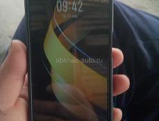 Инфиникс смарт 8про