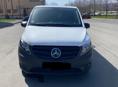 Mercedes-Benz Viano