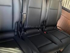 Mercedes-Benz Viano