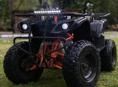 ATV A7-003E