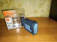 Блютуз колонка JBL go 3