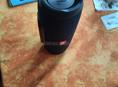 Блютуз колонка JBL change 3 