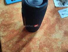 Блютуз колонка JBL change 3 