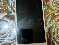 Айфон 8+