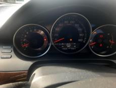 Honda Legend