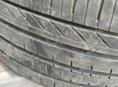 Продаю шины R 18 215/40 