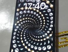 Срочно айфон xs 64 g