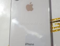 Срочно айфон xs 64 g