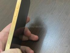 Срочно ❗️IPhone 12 Pro 256 gb