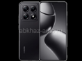 Xiaomi 14T Pro 